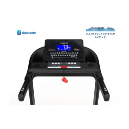 Беговая дорожка UnixFit MX-830L