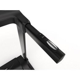 Беговая дорожка UnixFit MX-830L