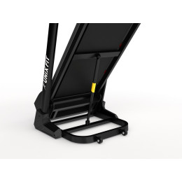 Беговая дорожка UnixFit MX-830L