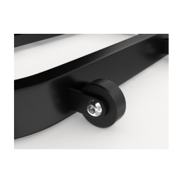 Беговая дорожка UnixFit MX-830L