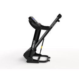 Беговая дорожка UnixFit MX-830L