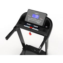 Беговая дорожка UnixFit MX-830L