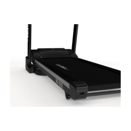 Беговая дорожка UnixFit MX-830L