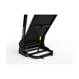 Беговая дорожка UnixFit MX-830L