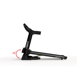 Беговая дорожка UnixFit MX-830L