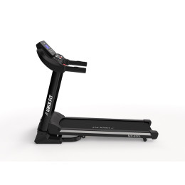 Беговая дорожка UnixFit MX-830L
