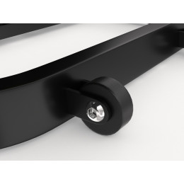 Беговая дорожка UnixFit MX-830L