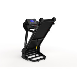 Беговая дорожка UnixFit MX-830L