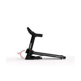 Беговая дорожка UnixFit MX-830L