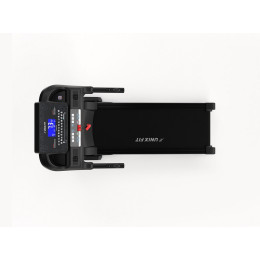 Беговая дорожка UnixFit MX-830L