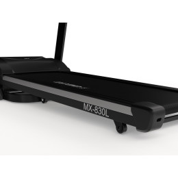Беговая дорожка UnixFit MX-830L