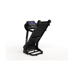 Беговая дорожка UnixFit MX-830L