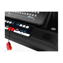 Беговая дорожка UnixFit MX-830L