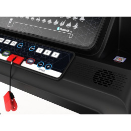 Беговая дорожка UnixFit MX-830L