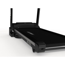 Беговая дорожка UnixFit MX-830L