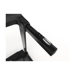 Беговая дорожка UnixFit MX-830L