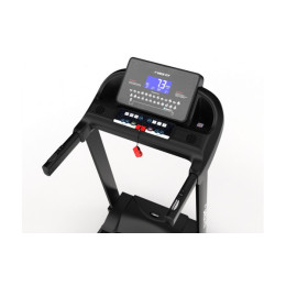 Беговая дорожка UnixFit MX-830L