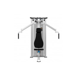 Баттерфляй (Pectral Machine) DHZ U-2004