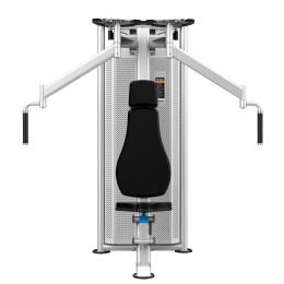 Баттерфляй (Pectral Machine) DHZ U-2004