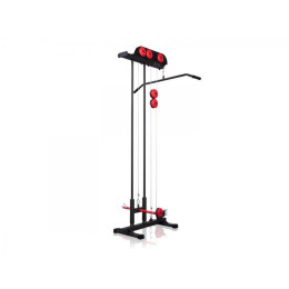 Тяга верхняя с креплением к стене Marbo MS-W103