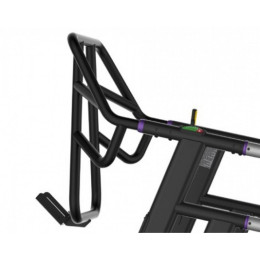Беговая дорожка для кроссфита StairMaster HIITMILL X 9-4640-BINTP0