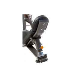 Жим ногами по углом 45 градусов Inotec A5