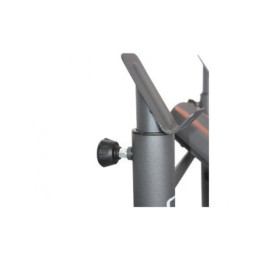 Силовая скамья домашняя Oxygen Fitness Denver