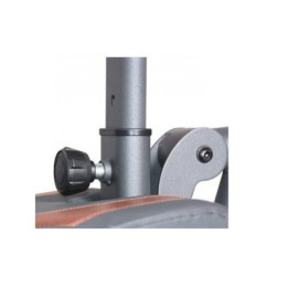 Силовая скамья домашняя Oxygen Fitness Denver