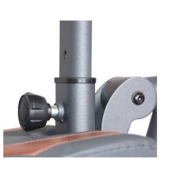 Силовая скамья домашняя Oxygen Fitness Denver