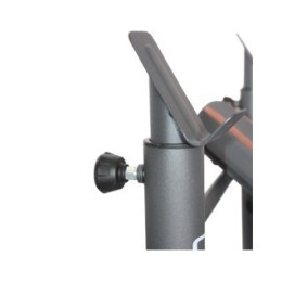 Силовая скамья домашняя Oxygen Fitness Denver