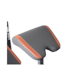 Силовая скамья домашняя Oxygen Fitness Denver