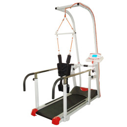 Беговая дорожка AMF 8230