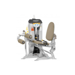 Сгибание ног сидя Hoist RS-1402