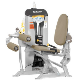 Сгибание ног сидя Hoist RS-1402