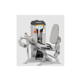 Сгибание ног сидя Hoist RS-1402