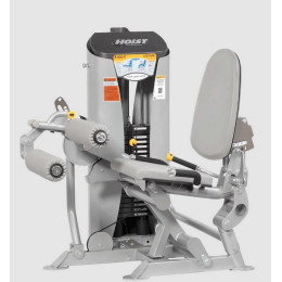 Сгибание ног сидя Hoist RS-1402