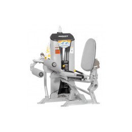 Сгибание ног сидя Hoist RS-1402