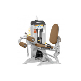 Сгибание ног сидя Hoist RS-1402