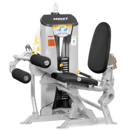 Сгибание ног сидя Hoist RS-1402