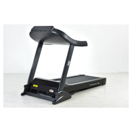 Беговая дорожка Dfit Maxima X New 589S