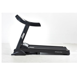 Беговая дорожка Dfit Maxima X New 589S