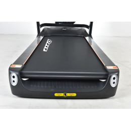 Беговая дорожка Dfit Maxima X New 589S