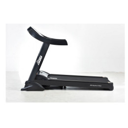 Беговая дорожка Dfit Maxima X New 589S