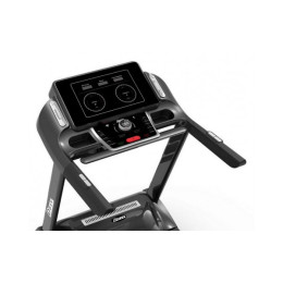 Беговая дорожка Dfit Maxima X New 589S