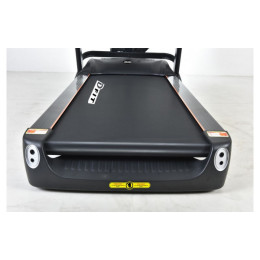 Беговая дорожка Dfit Maxima X New 589S