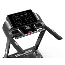 Беговая дорожка Dfit Maxima X New 589S