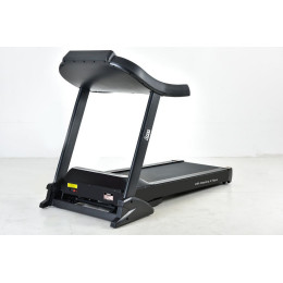 Беговая дорожка Dfit Maxima X New 589S