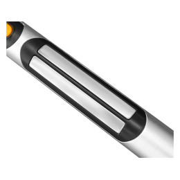 Беговая дорожка Svensson Industrial Armortech graphite blue