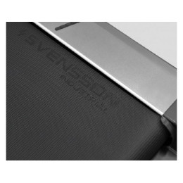 Беговая дорожка Svensson Industrial Armortech graphite blue