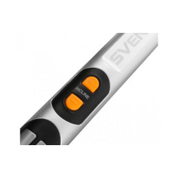 Беговая дорожка Svensson Industrial Armortech graphite blue